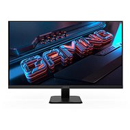 32" GIGABYTE GS32Q - Monitor