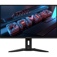 32" GIGABYTE M32UP - Monitor