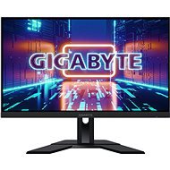 27" GIGABYTE M27F - LCD monitor