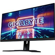 27“ GIGABYTE M27Q - LCD monitor