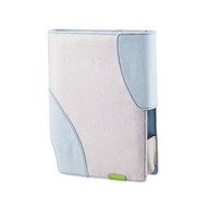 CHOIIX notebook pouch - Laptop Case