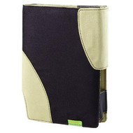 CHOIIX notebook pouch - Laptop Case