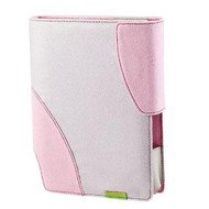 CHOIIX notebook pouch - Laptop Case