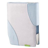 CHOIIX notebook pouch - Laptop Case