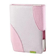 CHOIIX notebook pouch - Laptop Case