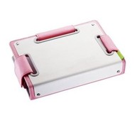 CHOIIX notebook pouch - Laptop Case