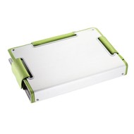 CHOIIX notebook pouch - Laptop Case