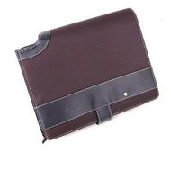 CHOIIX notebook pouch - Laptop Case