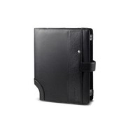 CHOIIX notebook pouch - Laptop Case