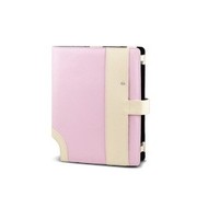 CHOIIX notebook pouch - Laptop Case