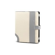 CHOIIX notebook pouch - Laptop Case