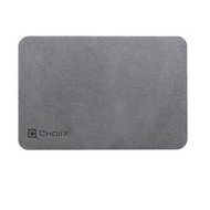 CHOIIX 3in1 - Set