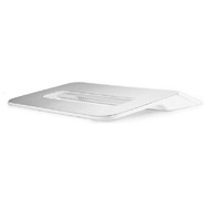 CHOIIX, slim cooling pad for notebook - Laptop Cooling Pad