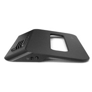 CHOIIX, slim cooling pad for notebook - Laptop Cooling Pad