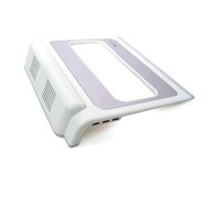 CHOIIX, slim cooling pad for notebook - Laptop Cooling Pad