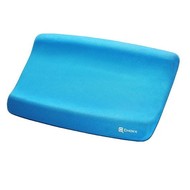 CHOIIX U Cool, cooling pad for notebook - Laptop Cooling Pad