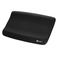 CHOIIX U Cool, cooling pad for notebook - Laptop Cooling Pad
