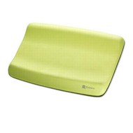 CHOIIX U Cool, cooling pad for notebook - Laptop Cooling Pad