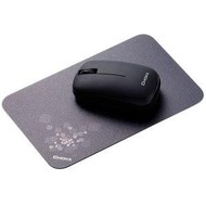 CHOIIX Cruiser - Mouse