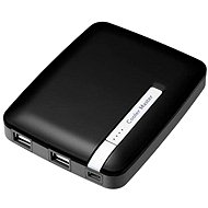 Cooler Master Power Fort 6600 - Power Bank