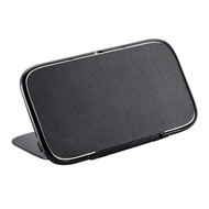 CHOIIX Boom Boom Slim - Speakers
