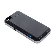 CHOIIX iPower Fort Backpack - Disposable Battery