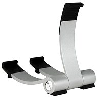 CHOIIX Wave Stand Silver - Pad