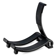 CHOIIX Wave Stand Black - Pad