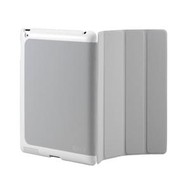 CHOIIX Wake Up Folio  - Tablet Case