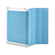 CHOIIX Wake Up Folio  - Tablet Case