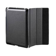 CHOIIX Wake Up Folio  - Tablet Case
