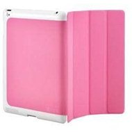 CHOIIX Wake Up Folio  - Tablet Case