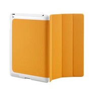 CHOIIX Wake Up Folio  - Tablet Case