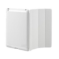 CHOIIX Wake Up Folio  - Tablet Case