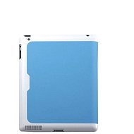 Cooler Master Folio Blue - Case