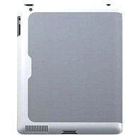 Cooler Master Folio Silver - Case