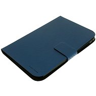 Cooler Master Folio for Galaxy Note 8 blue - Tablet Case