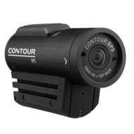 CONTOUR GPS - Video Camera