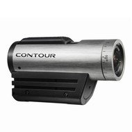 CONTOUR + - Video Camera