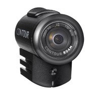 CONTOUR ROAM - Video Camera