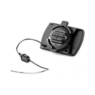 CONTOUR Goggle Strap Mount  - Holder