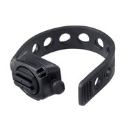 CONTOUR Flex Strap Mount  - Holder