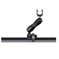 CONTOUR Bar Mount  - Holder