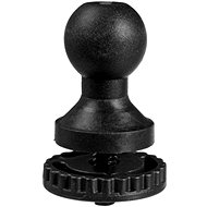  CONTOUR Waterproof Case Adapter  - Adapter