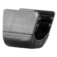 CONTOUR Universal mount adaptor  - Adapter