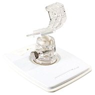 CONTOUR Axis Surf Mount - Holder
