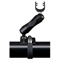 CONTOUR Roll Bar Mount  - Holder