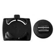 CONTOUR Hat Mount - Holder