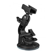 CONTOUR Suction Cup Mount - Holder