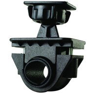 CONTOUR XL Bike Handlebar Mount  - Holder